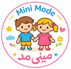 مینی مد